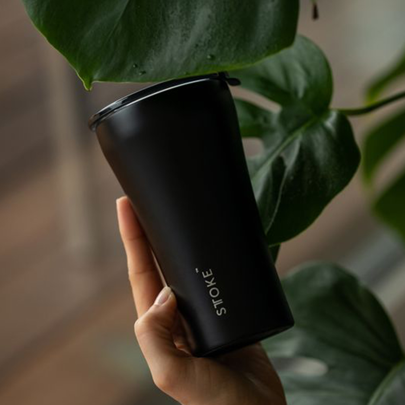 タンブラーLサイズ 