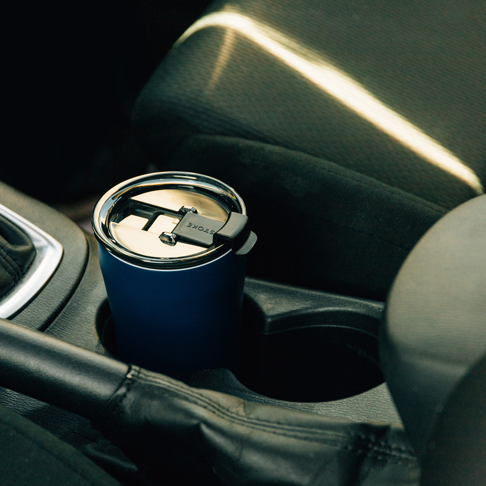 タンブラーLサイズ 