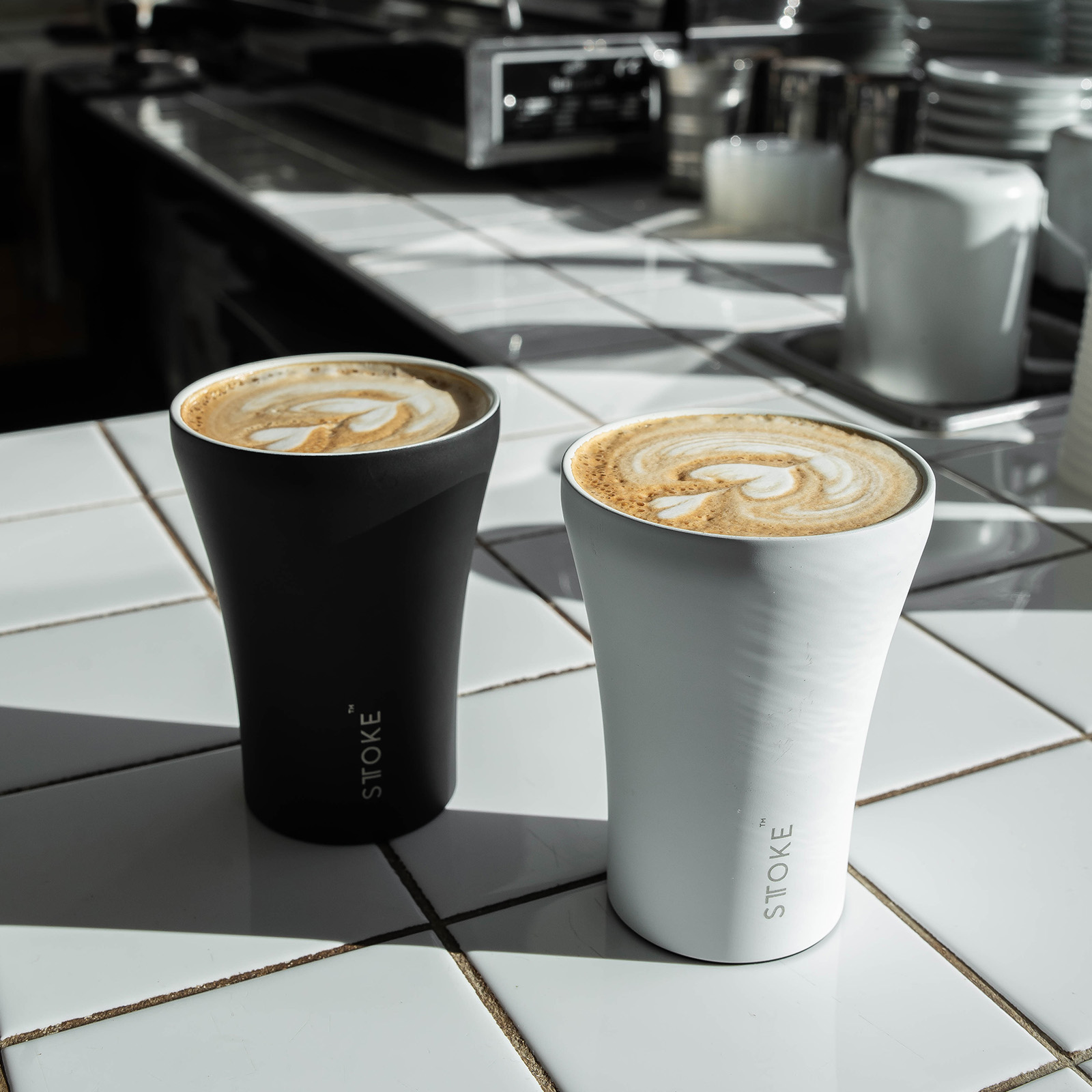 タンブラーLサイズ 