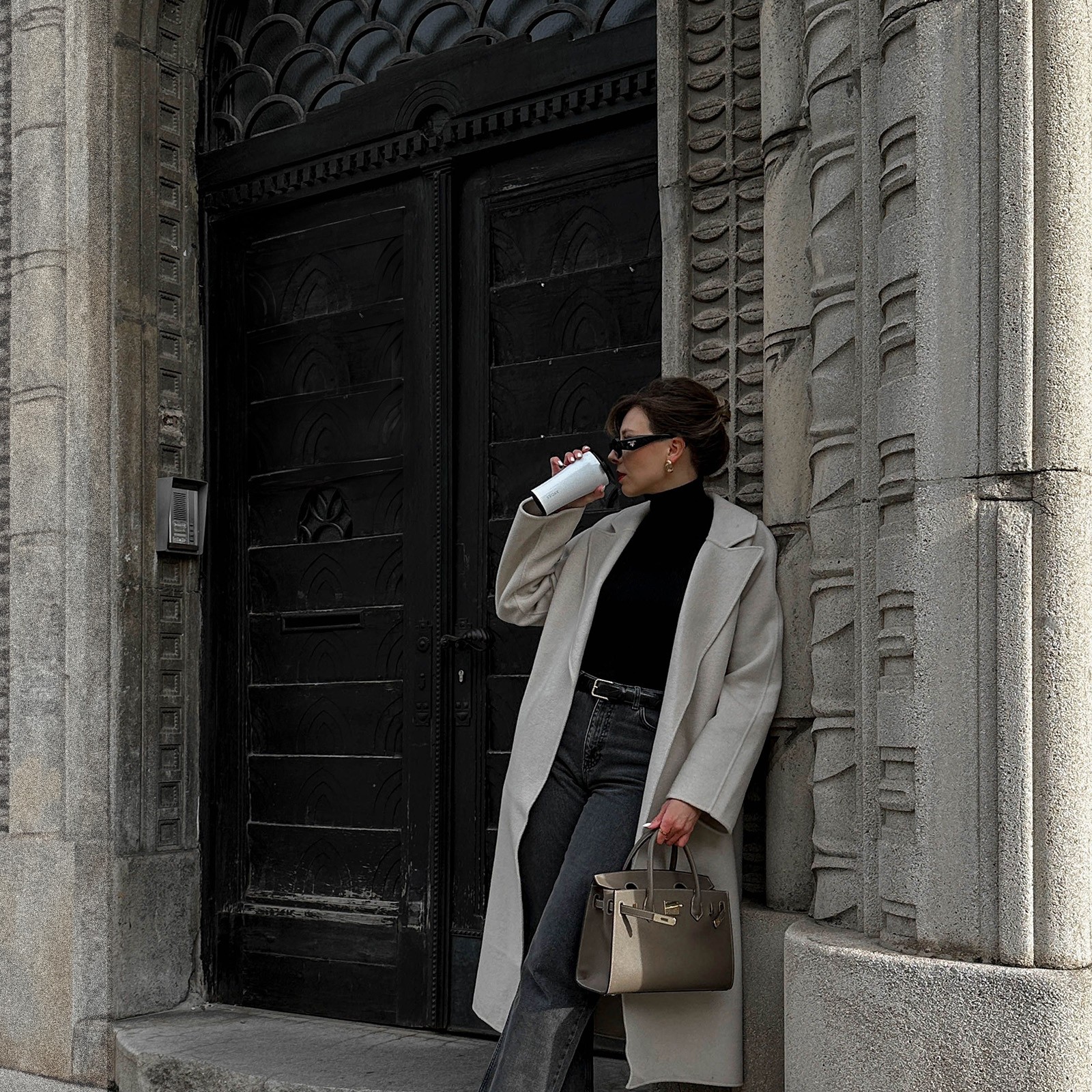 タンブラーLサイズ 