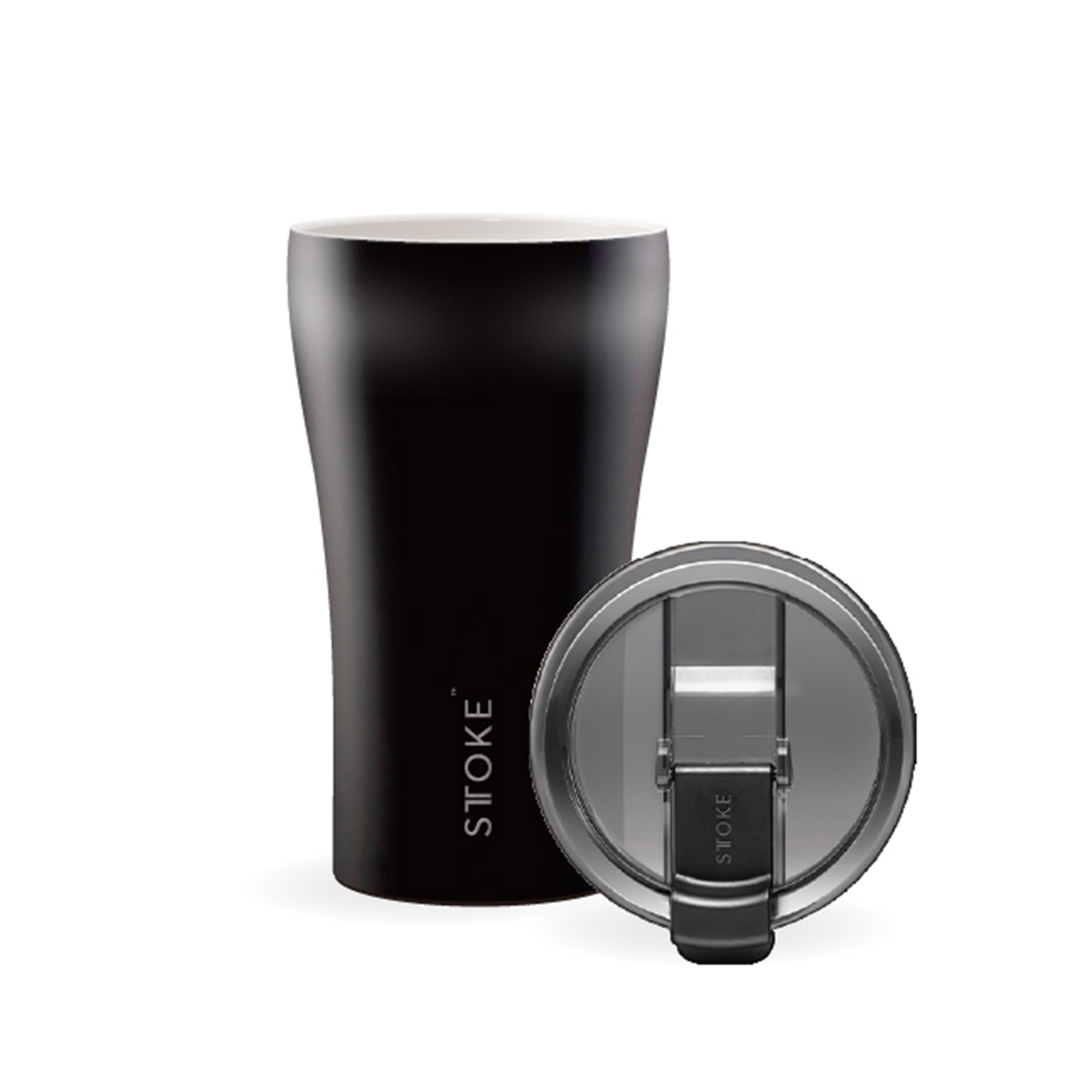 タンブラーLサイズ 