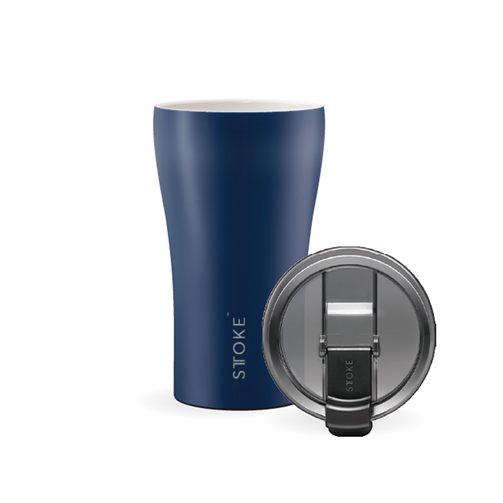 タンブラーLサイズ 