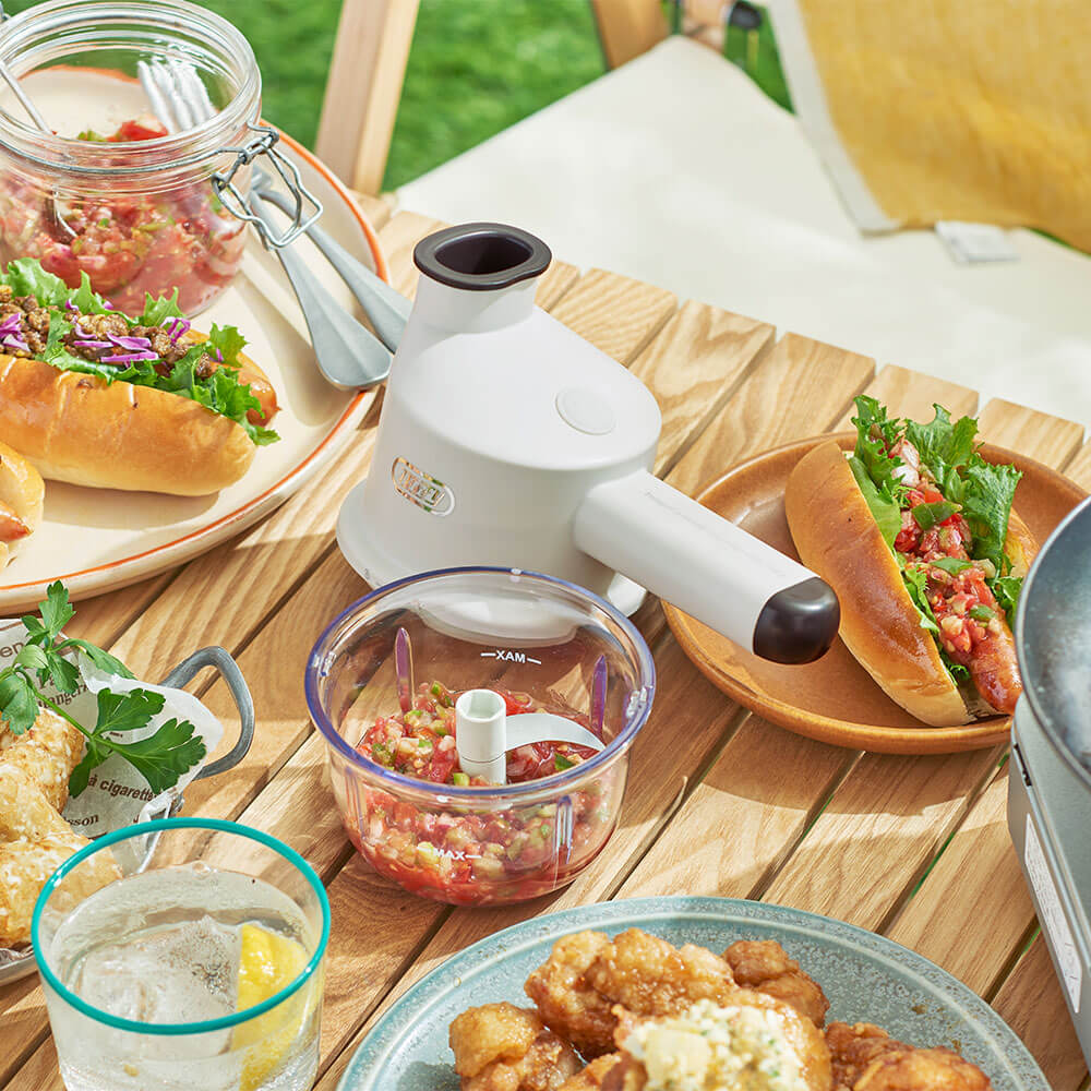 チョッパー 川崎VNチョッパー2002 – We Sell Classic Bikes