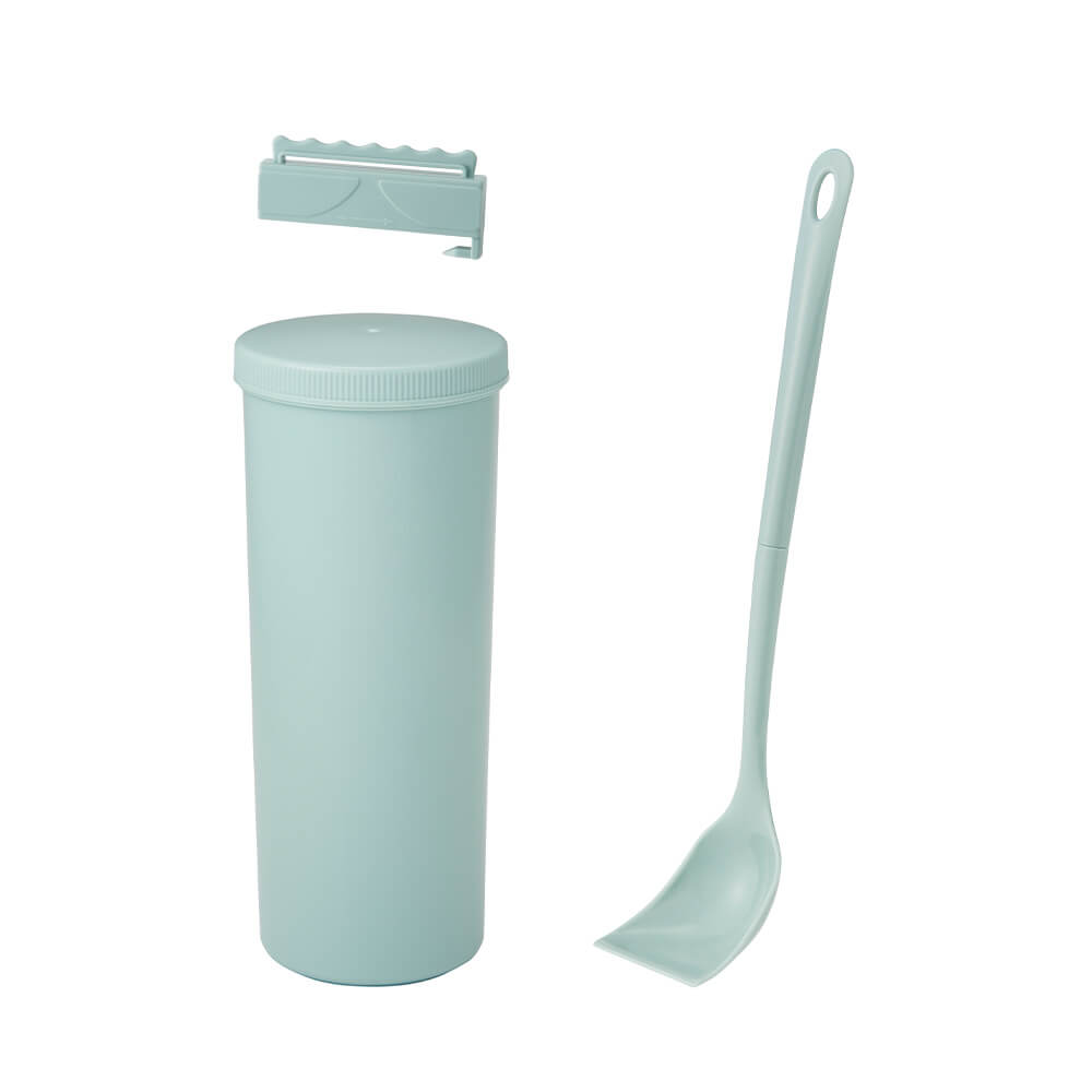 Toffy ヨーグルトメーカー