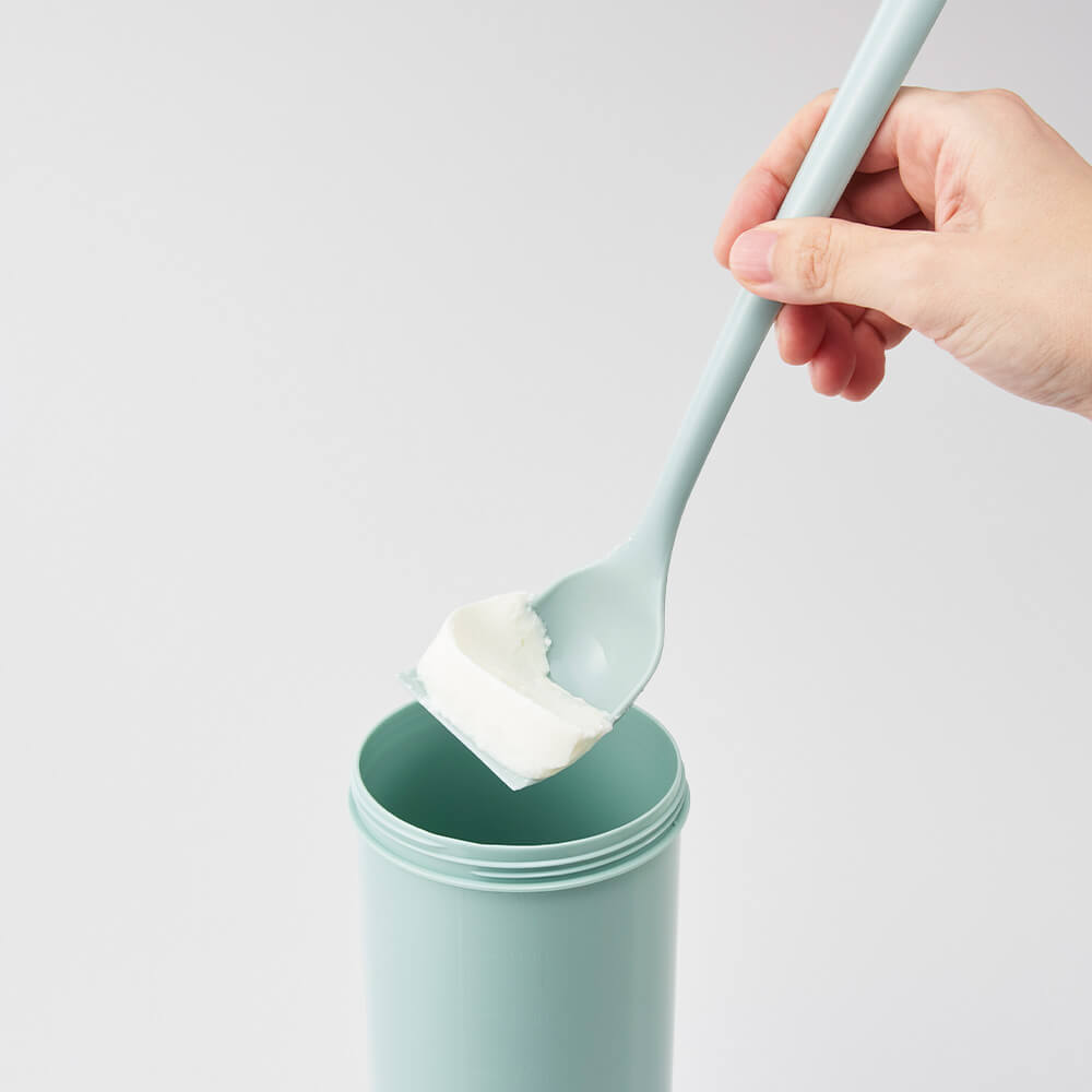 Toffy ヨーグルトメーカー