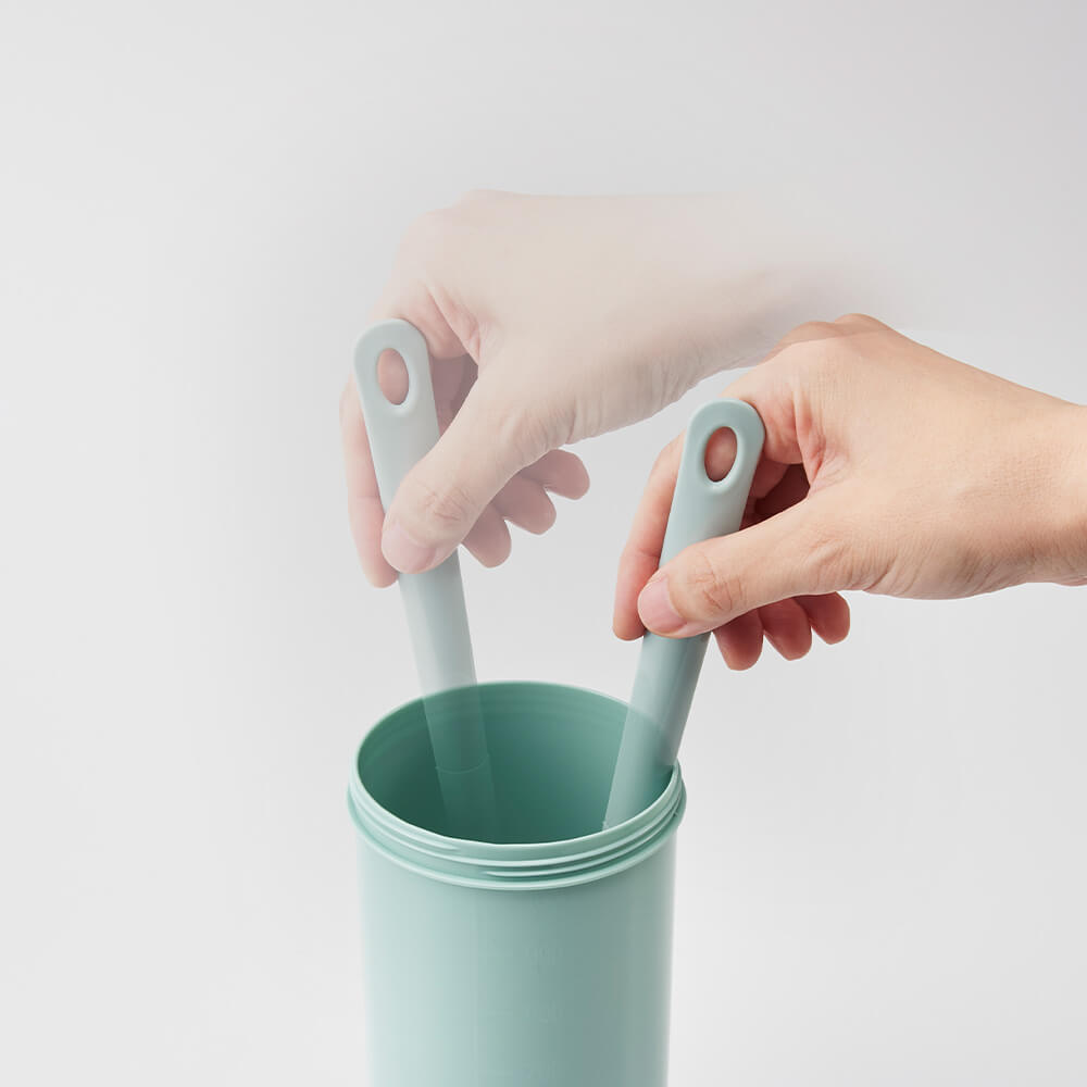 Toffy ヨーグルトメーカー