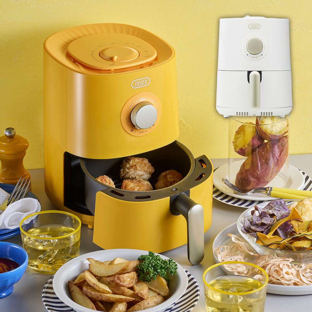 The Toaster-K01E-WS | BALMUDA（バルミューダ）のプレゼント・ギフト