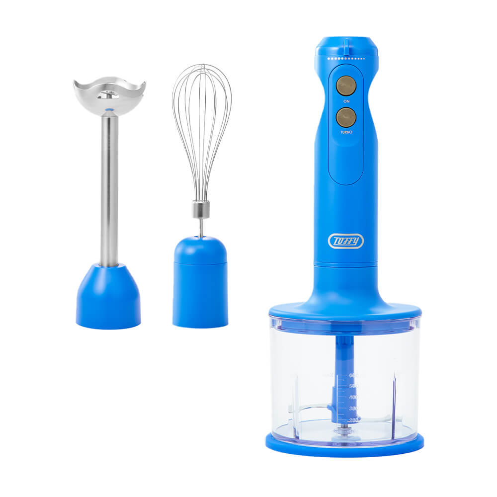 Toffy ハンドブレンダー