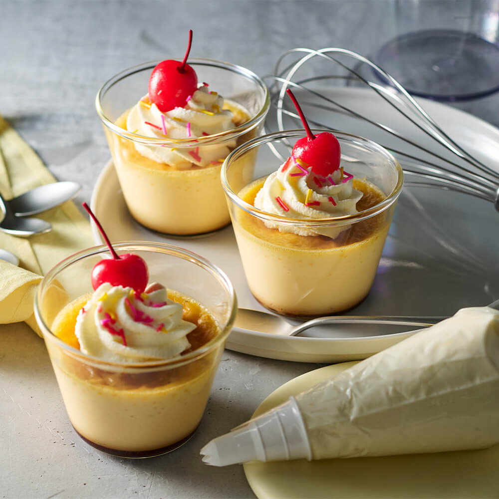 Toffy ハンドブレンダー