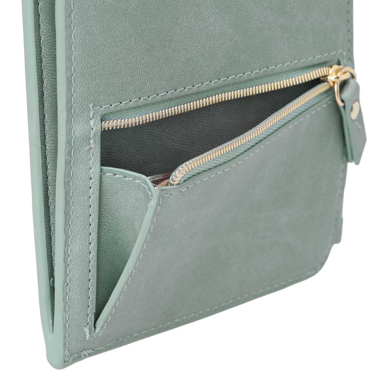 ペディール リアコ スマホショルダー M