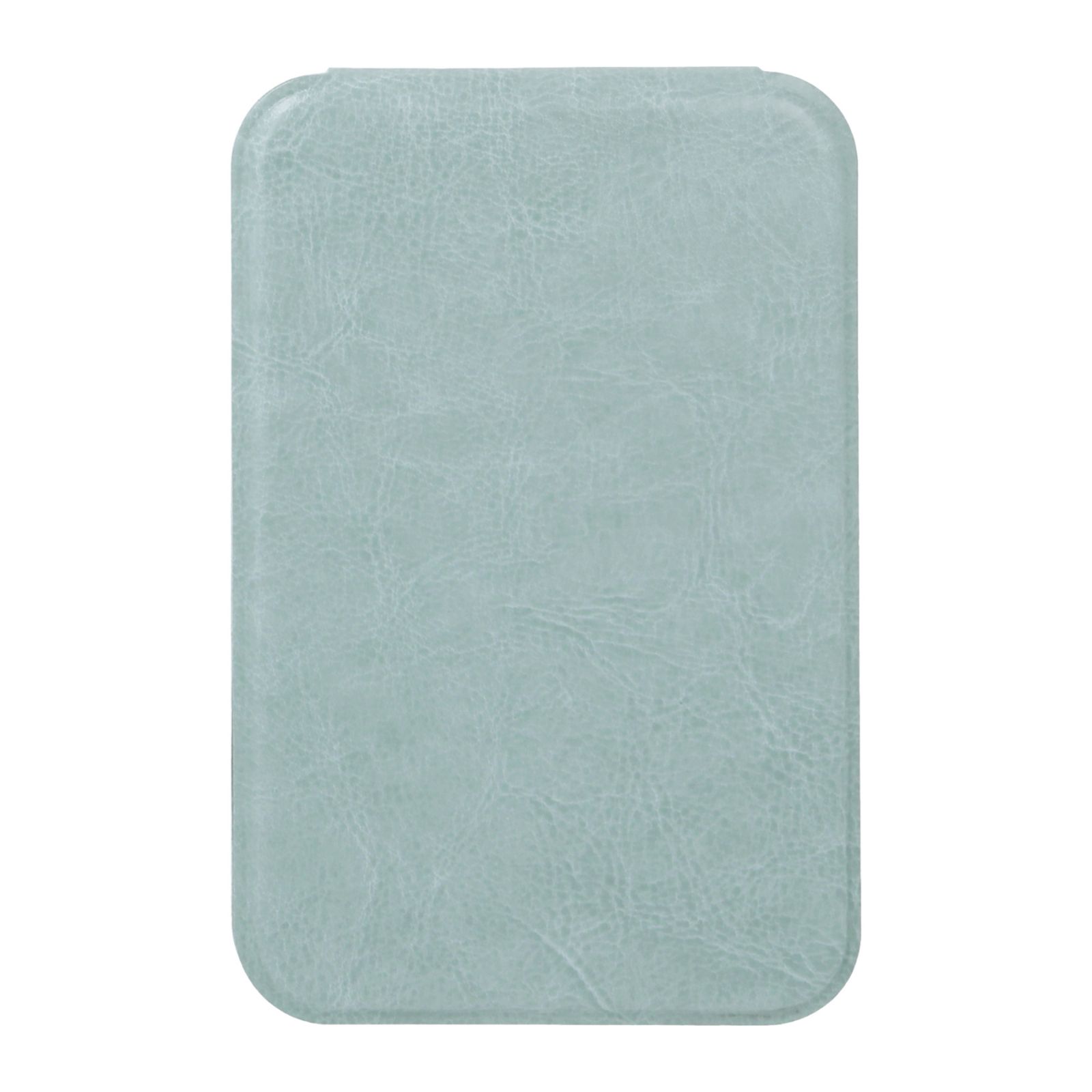 ペディール ネブラスカ2 フォールディングミラー Mサイズ