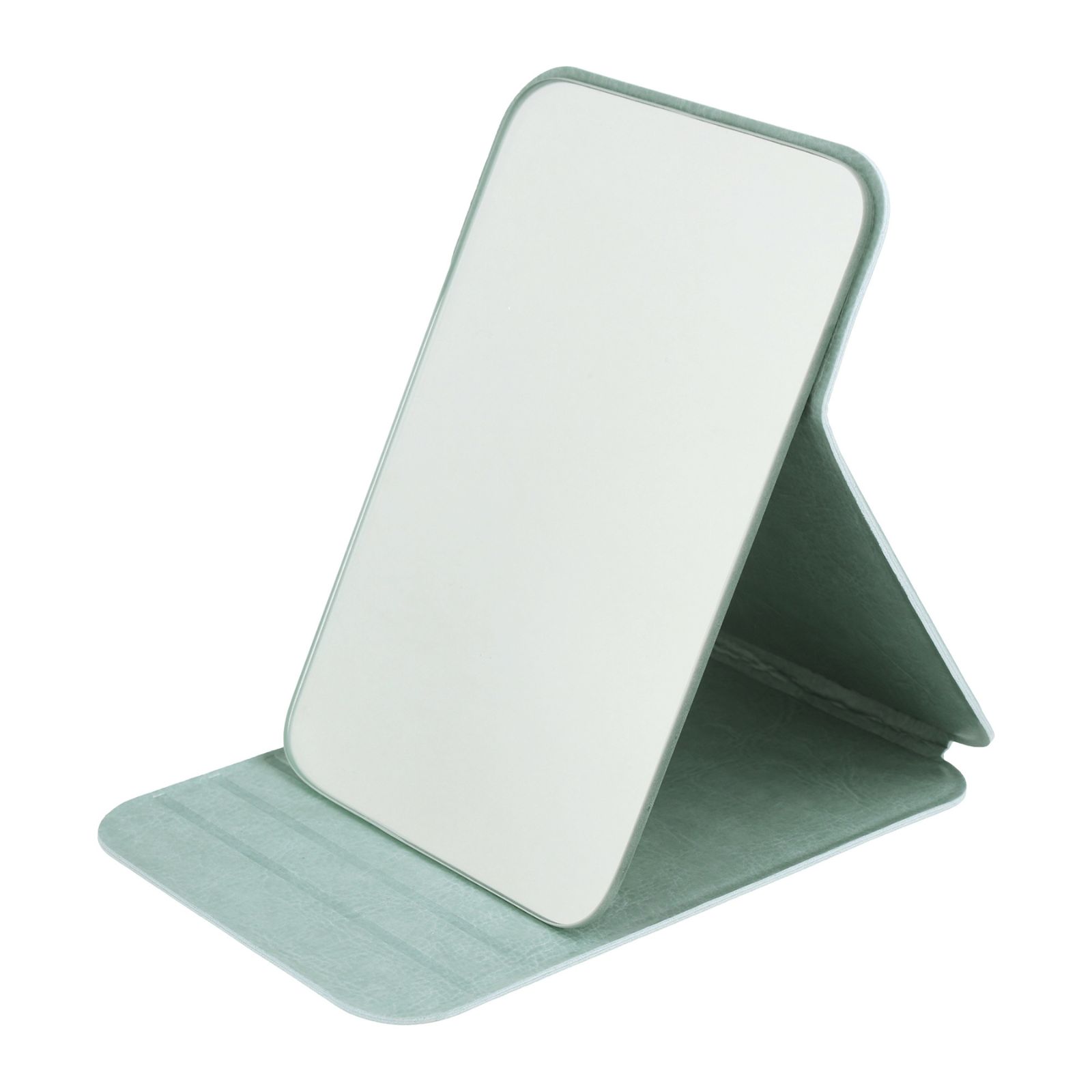 ペディール ネブラスカ2 フォールディングミラー Mサイズ