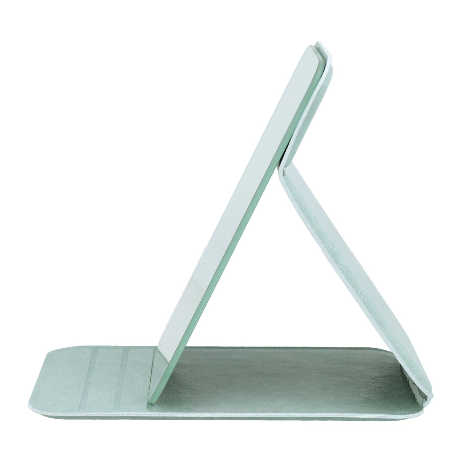 ペディール ネブラスカ2 フォールディングミラー Mサイズ