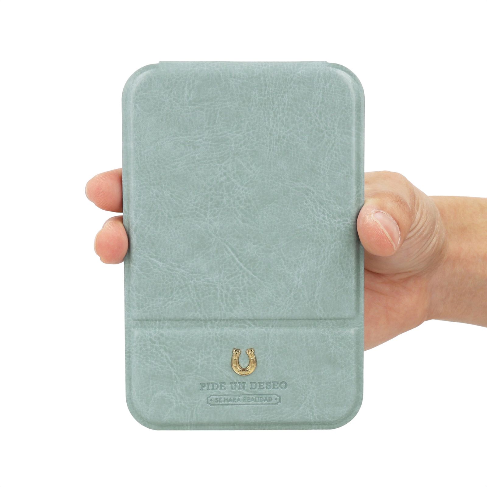 ペディール ネブラスカ2 フォールディングミラー Mサイズ