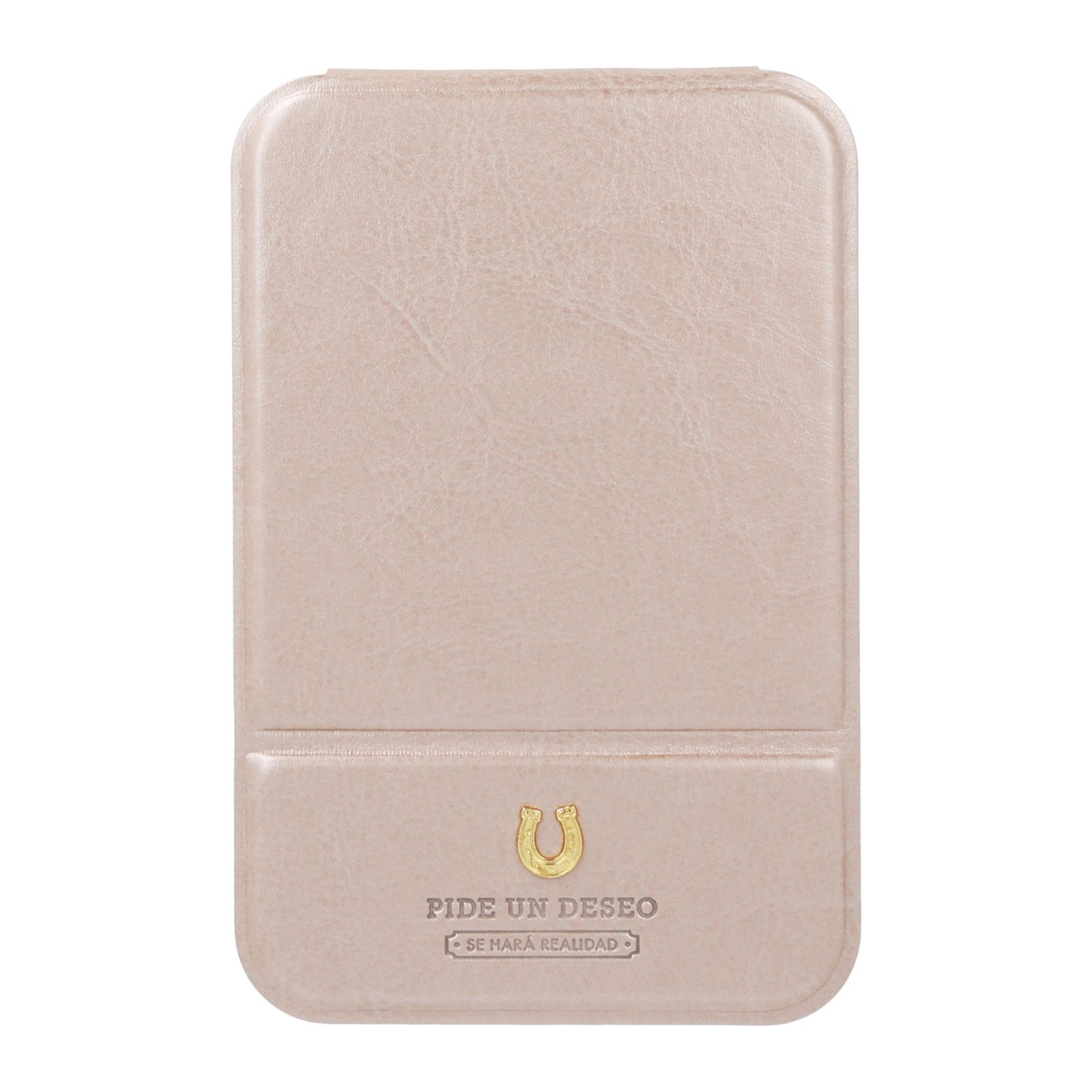 ペディール ネブラスカ2 フォールディングミラー Mサイズ