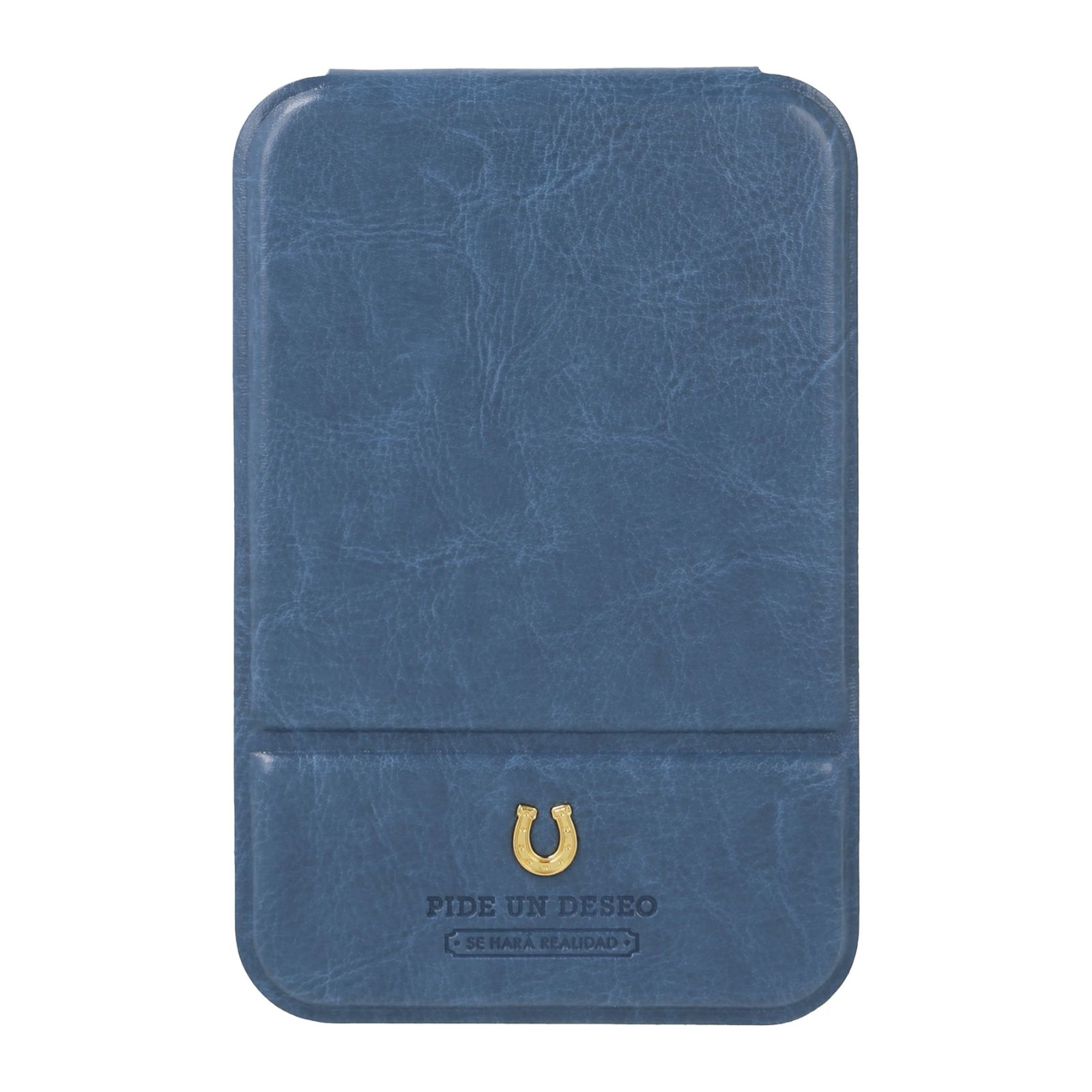 ペディール ネブラスカ2 フォールディングミラー Mサイズ