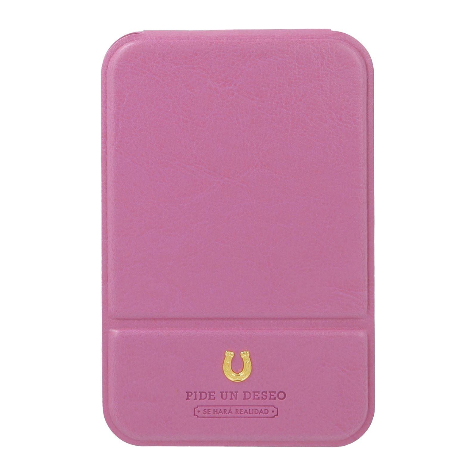 ペディール ネブラスカ2 フォールディングミラー Mサイズ