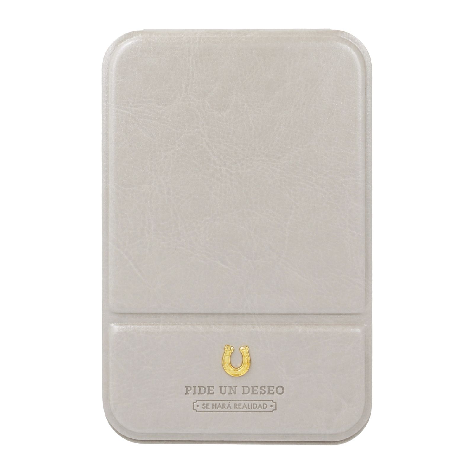 ペディール ネブラスカ2 フォールディングミラー Mサイズ