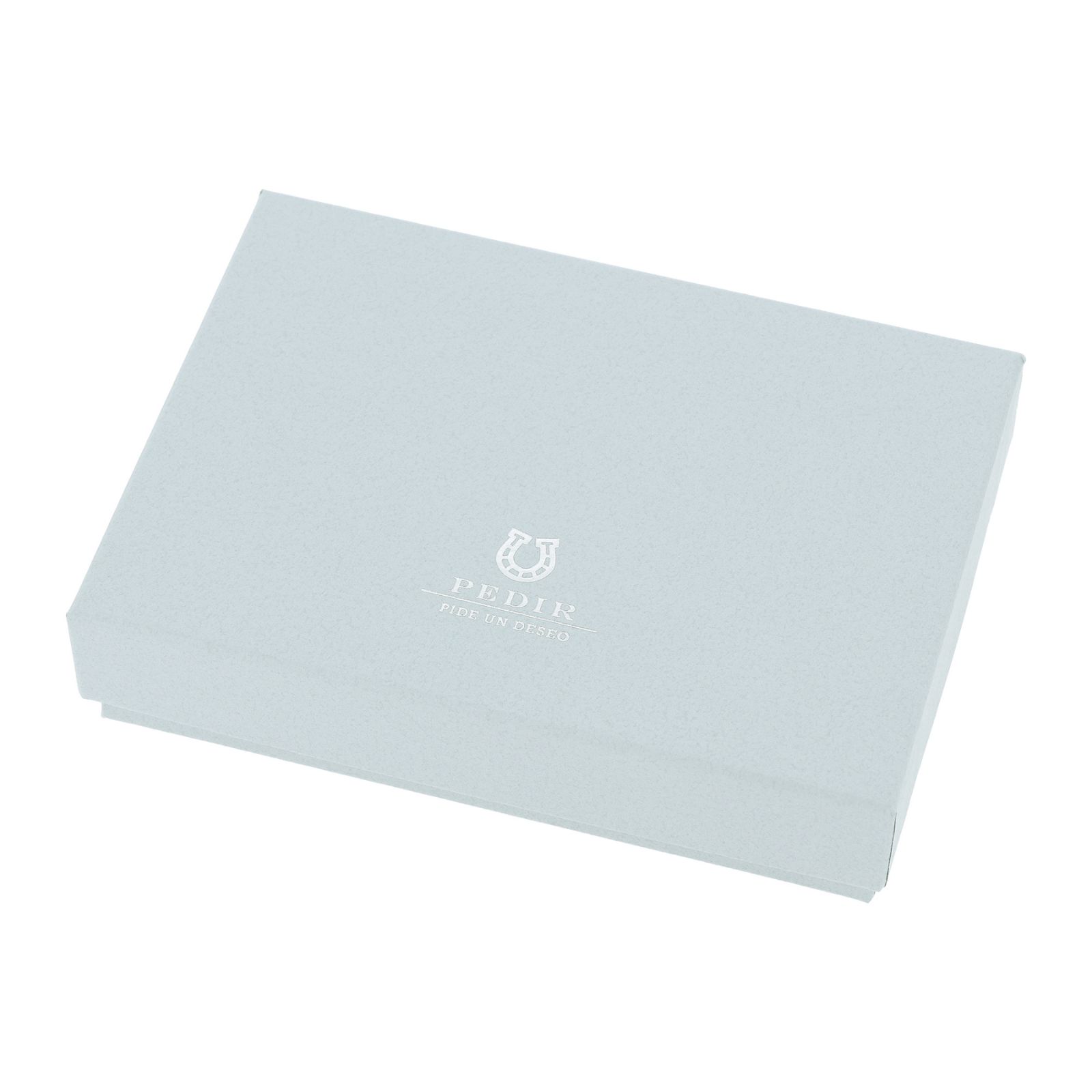 ペディール ソフトシュリンク ネームカードケース