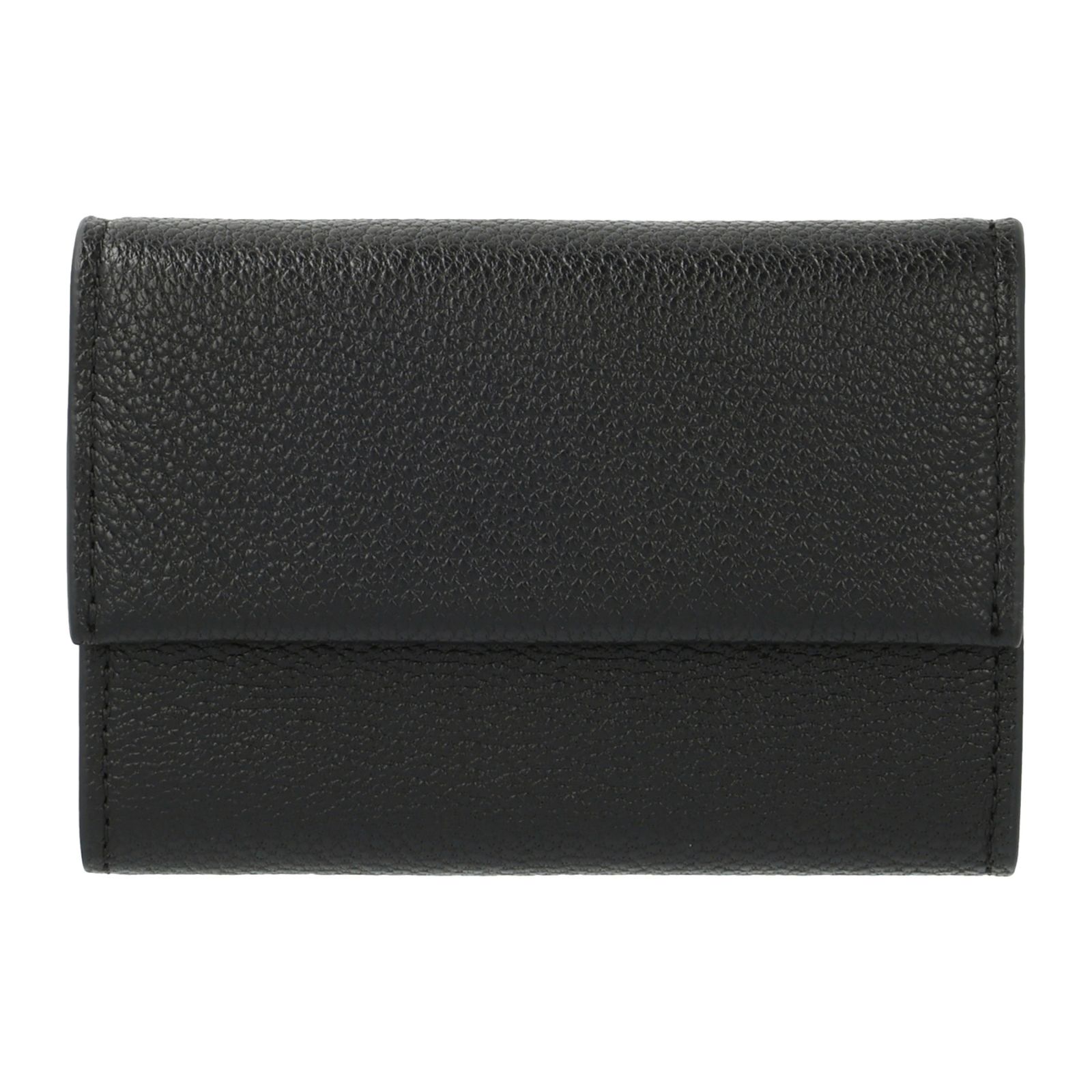 ペディール ソフトシュリンク ネームカードケース