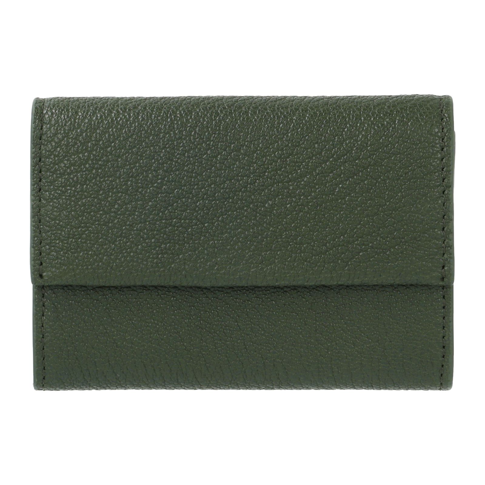 ペディール ソフトシュリンク ネームカードケース