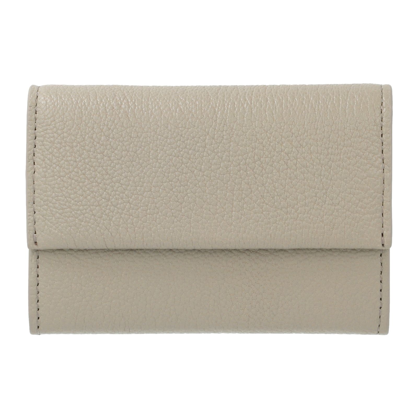 ペディール ソフトシュリンク ネームカードケース