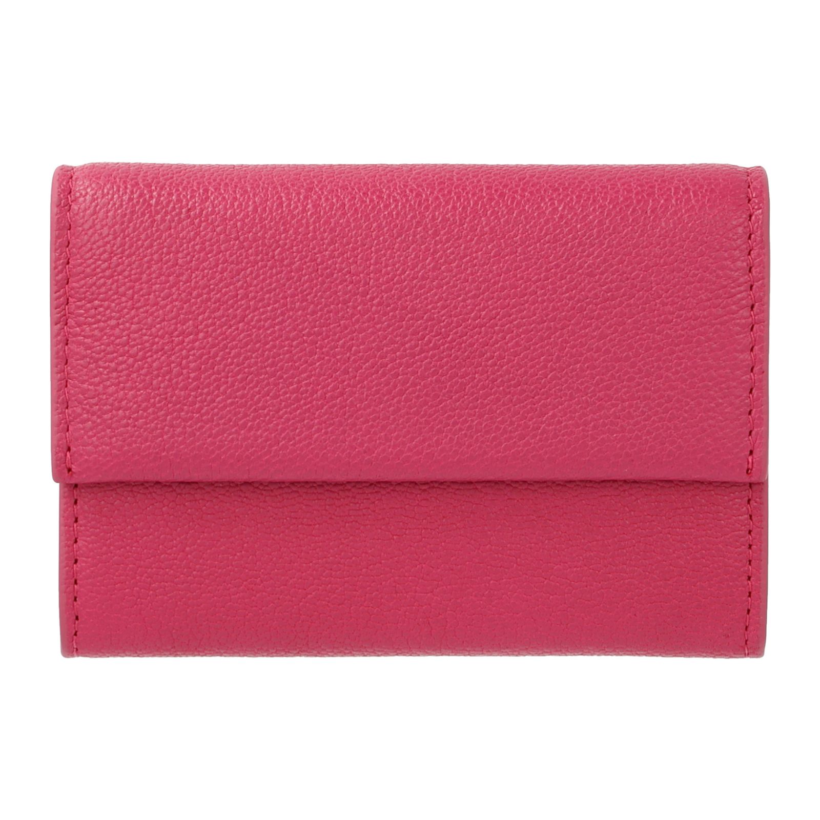 ペディール ソフトシュリンク ネームカードケース