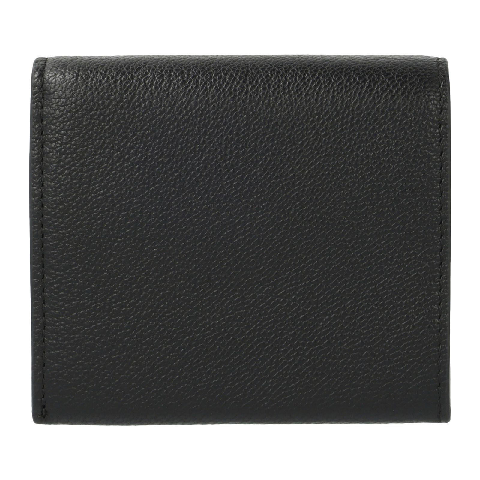 ペディール ソフトシュリンク 二つ折り財布