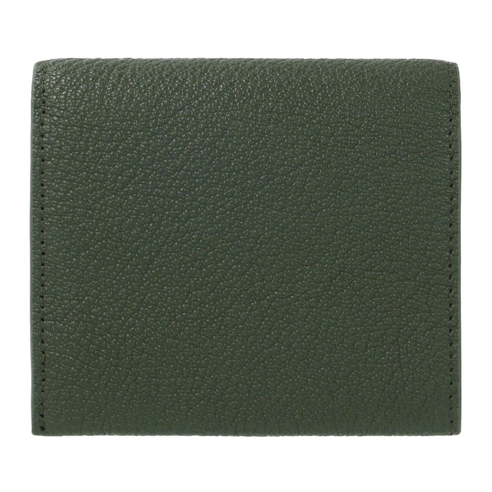 ペディール ソフトシュリンク 二つ折り財布