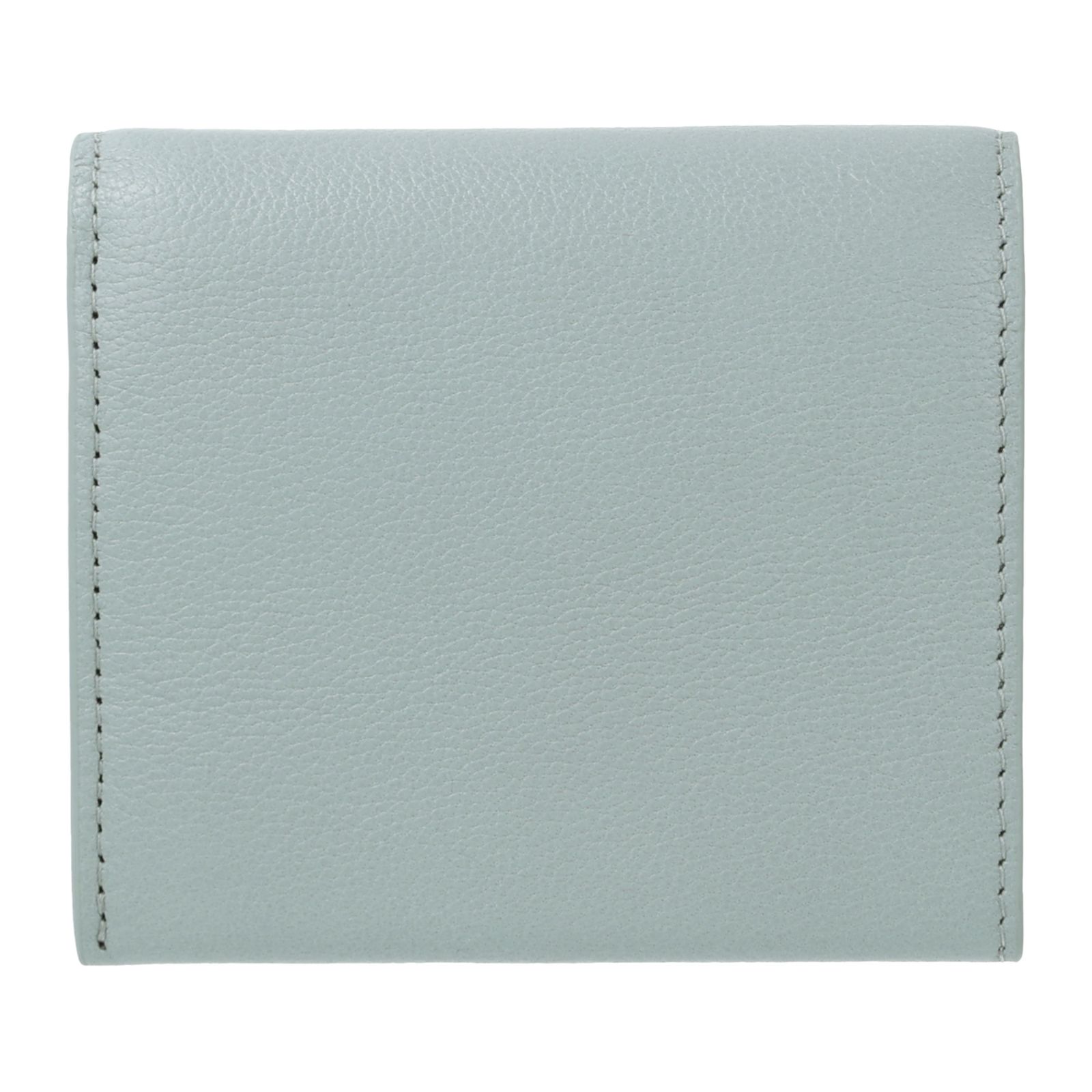 ペディール ソフトシュリンク 二つ折り財布