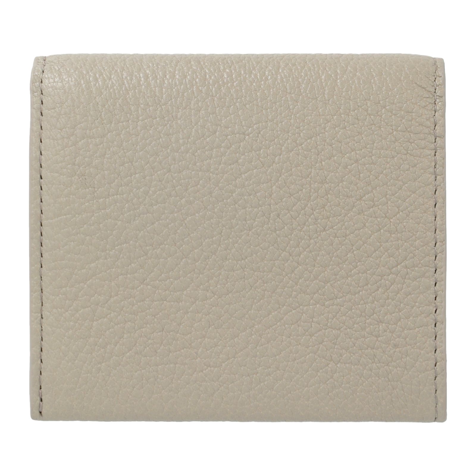 ペディール ソフトシュリンク 二つ折り財布