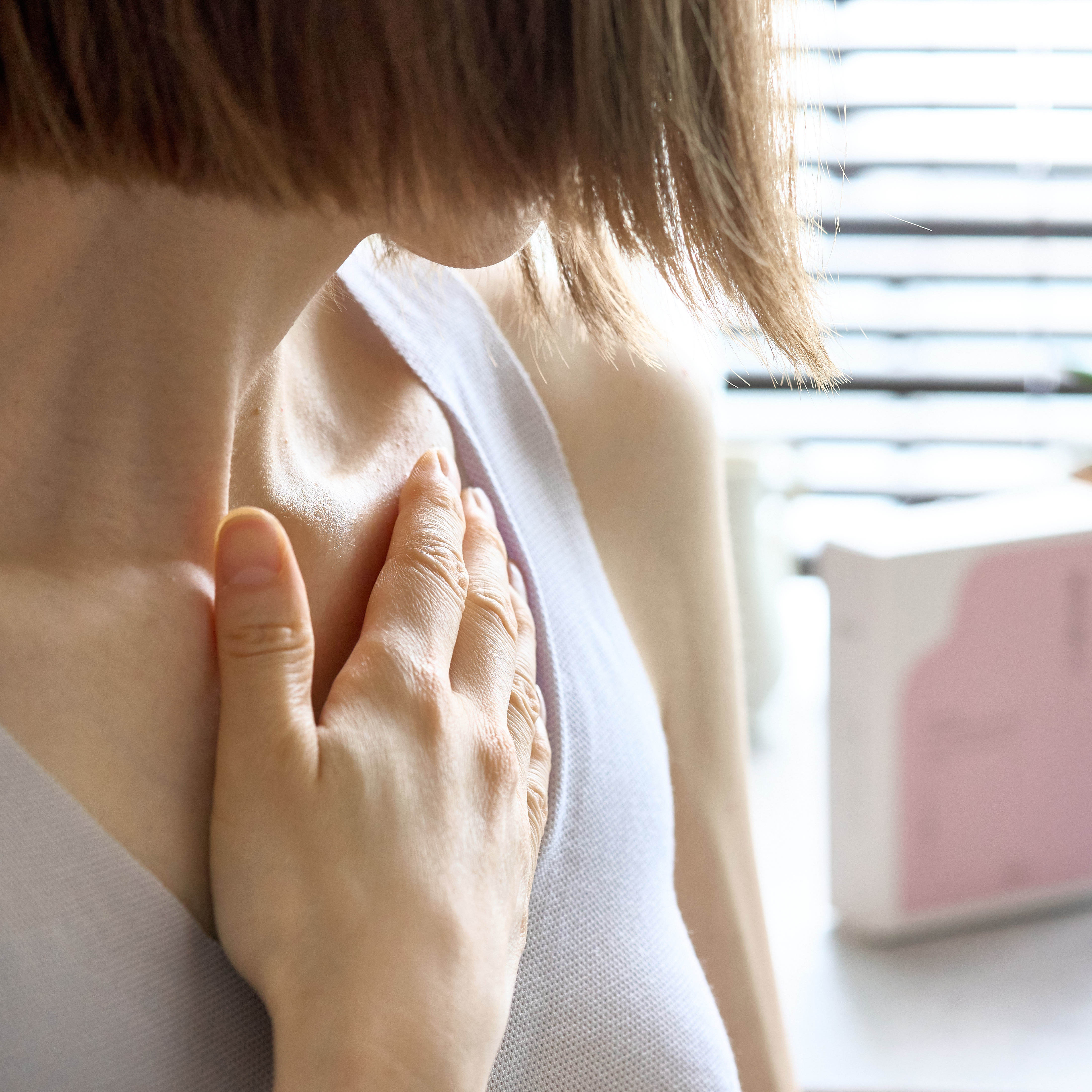 shiyu マッサージギフトセット