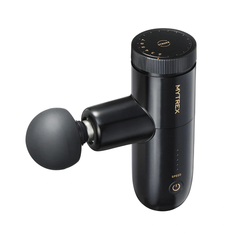 MYTREX REBIVE MINI XS2 | MYTREX（マイトレックス）のプレゼント