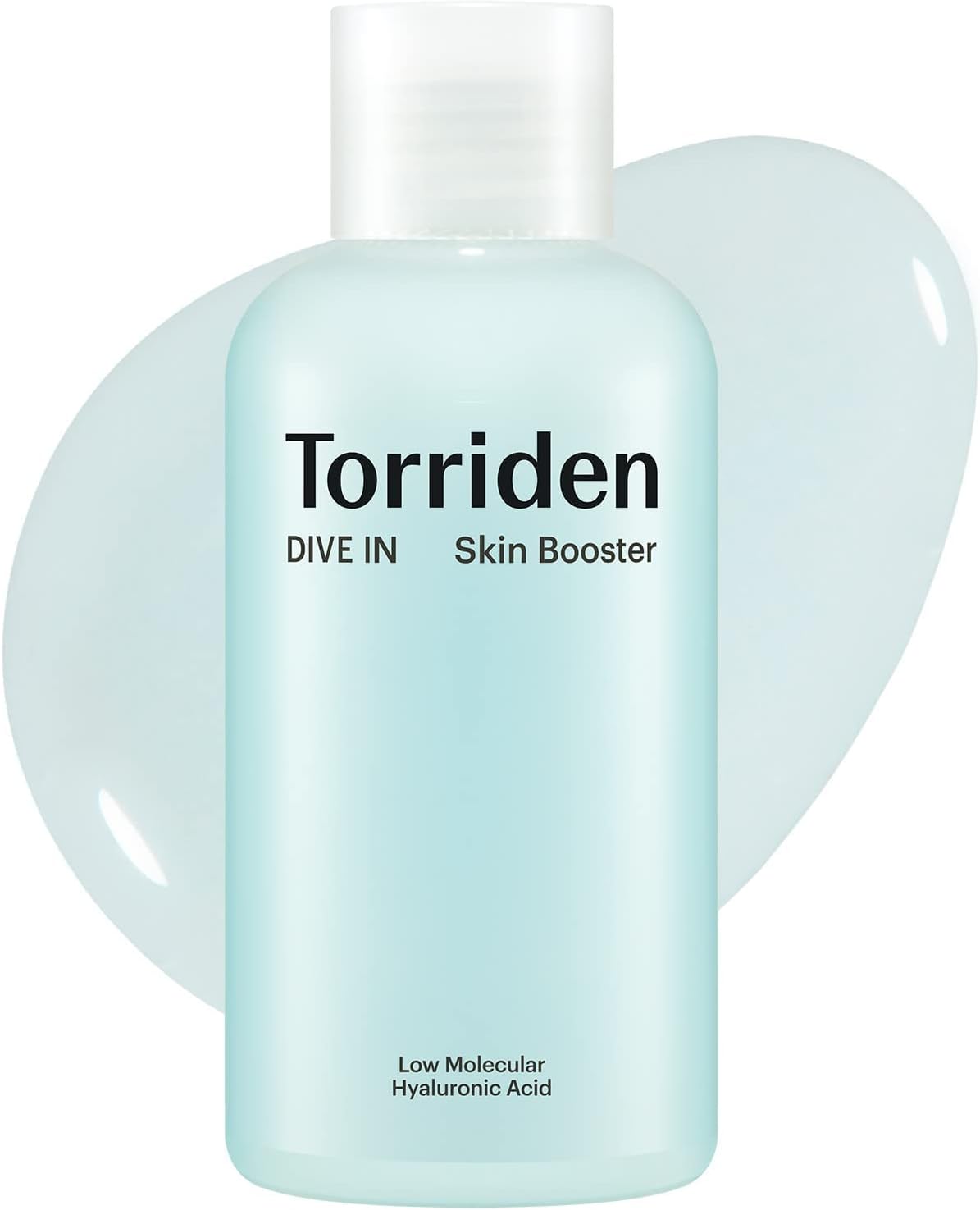 Torriden ダイブインスキンブースター 200ml