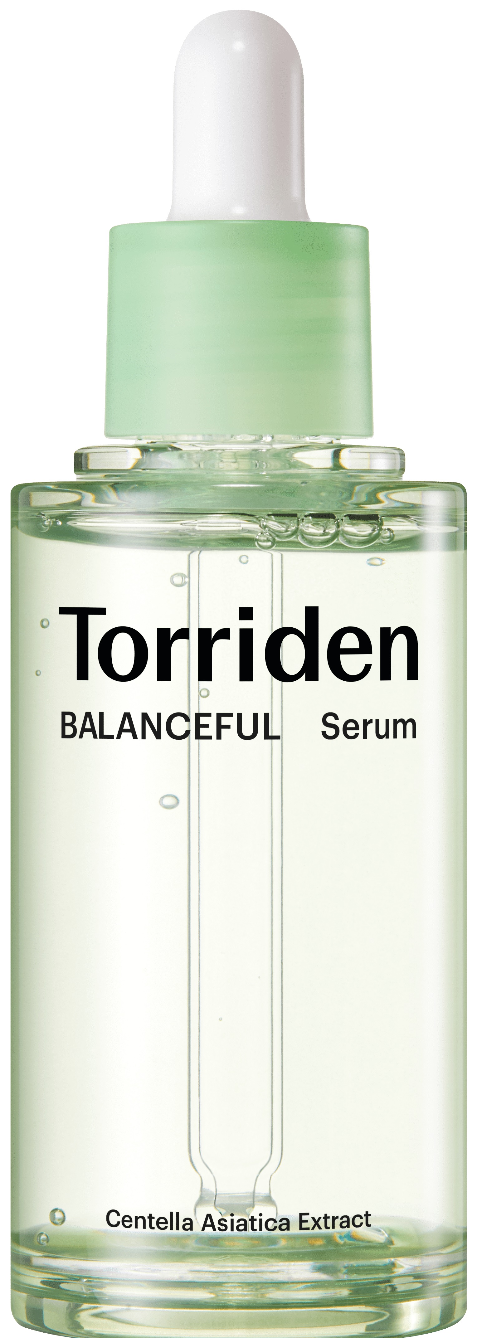 Torriden バランスフルシカセラム 50ml