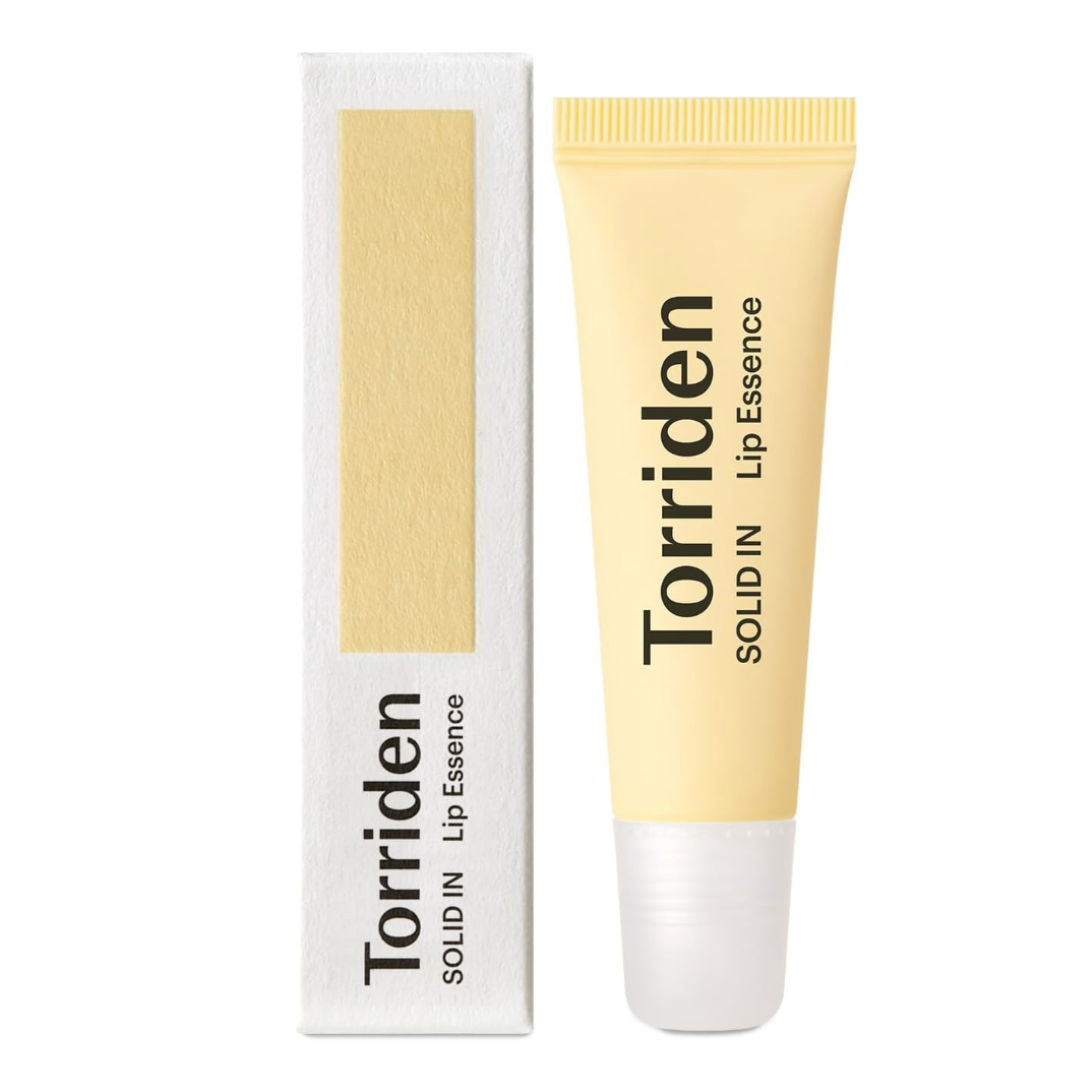 Torriden ソリッドインリップエッセンス 11ml
