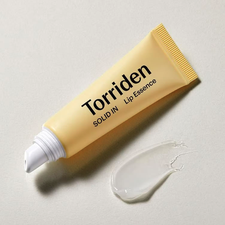 Torriden ソリッドインリップエッセンス 11ml