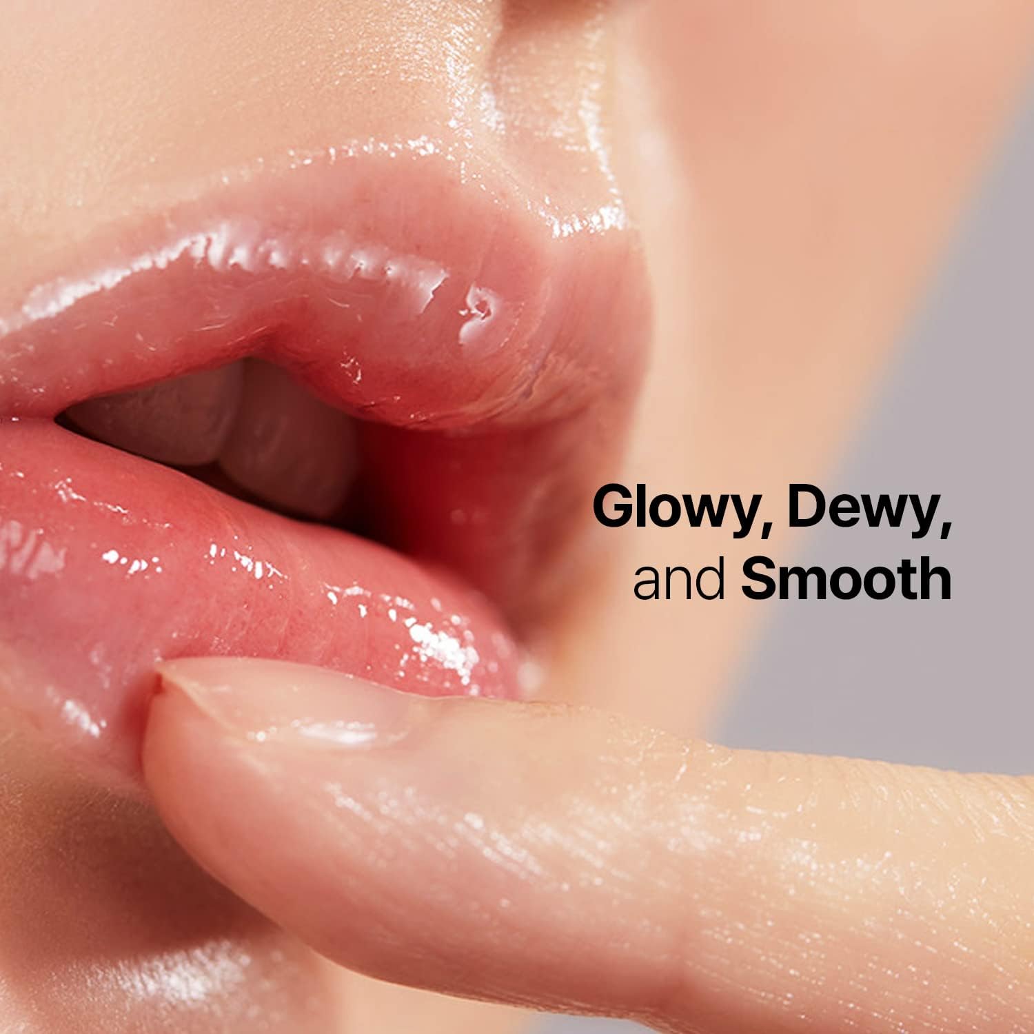 Torriden ソリッドインリップエッセンス 11ml