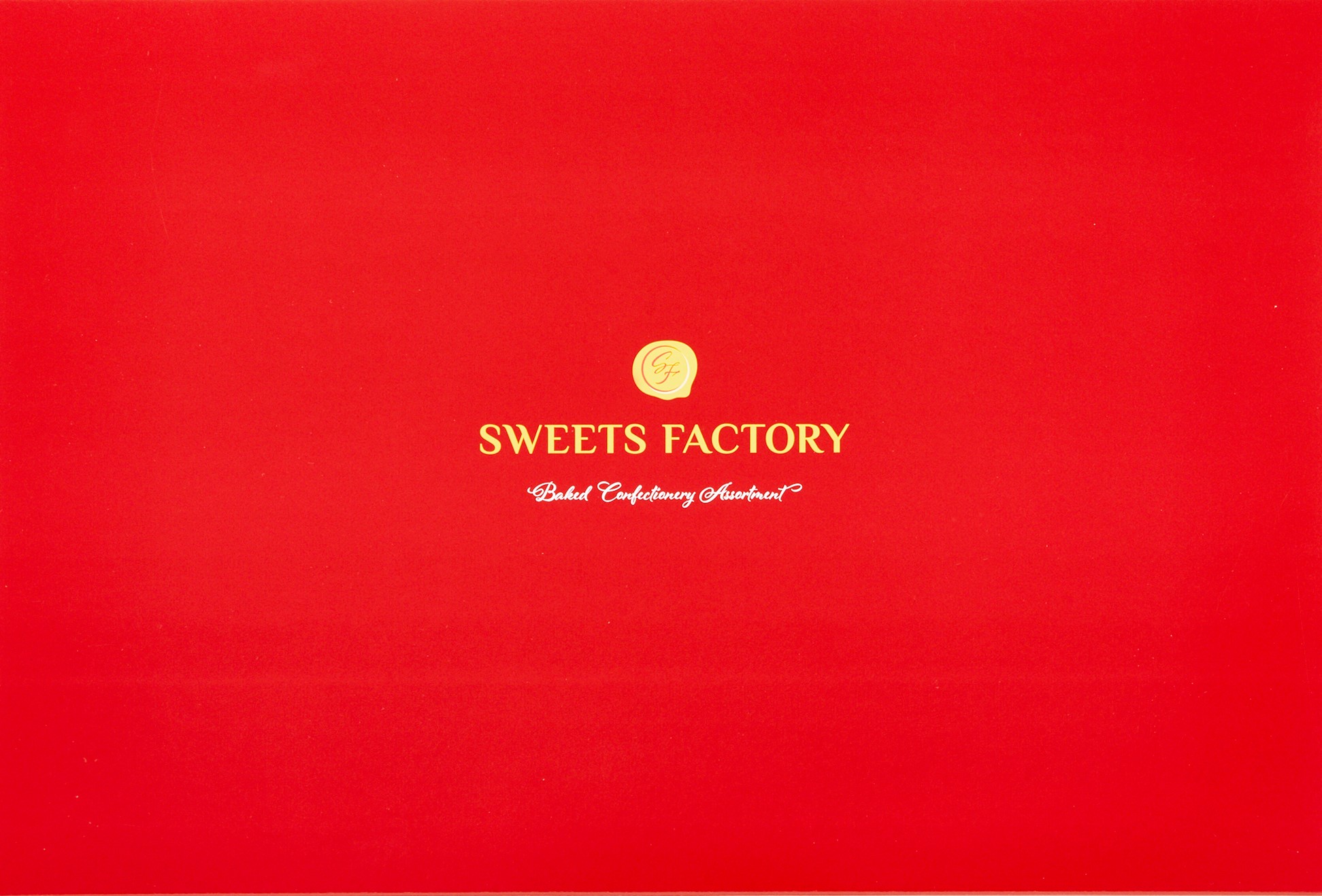 【出産内祝い・名入れ】フィナンシェやクッキーの詰め合わせスイーツファクトリー（選べる9~24個）