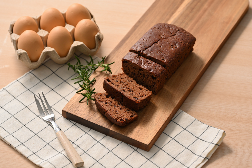 【BOX入】2種のベイクドケーキとスターバックスラテセット