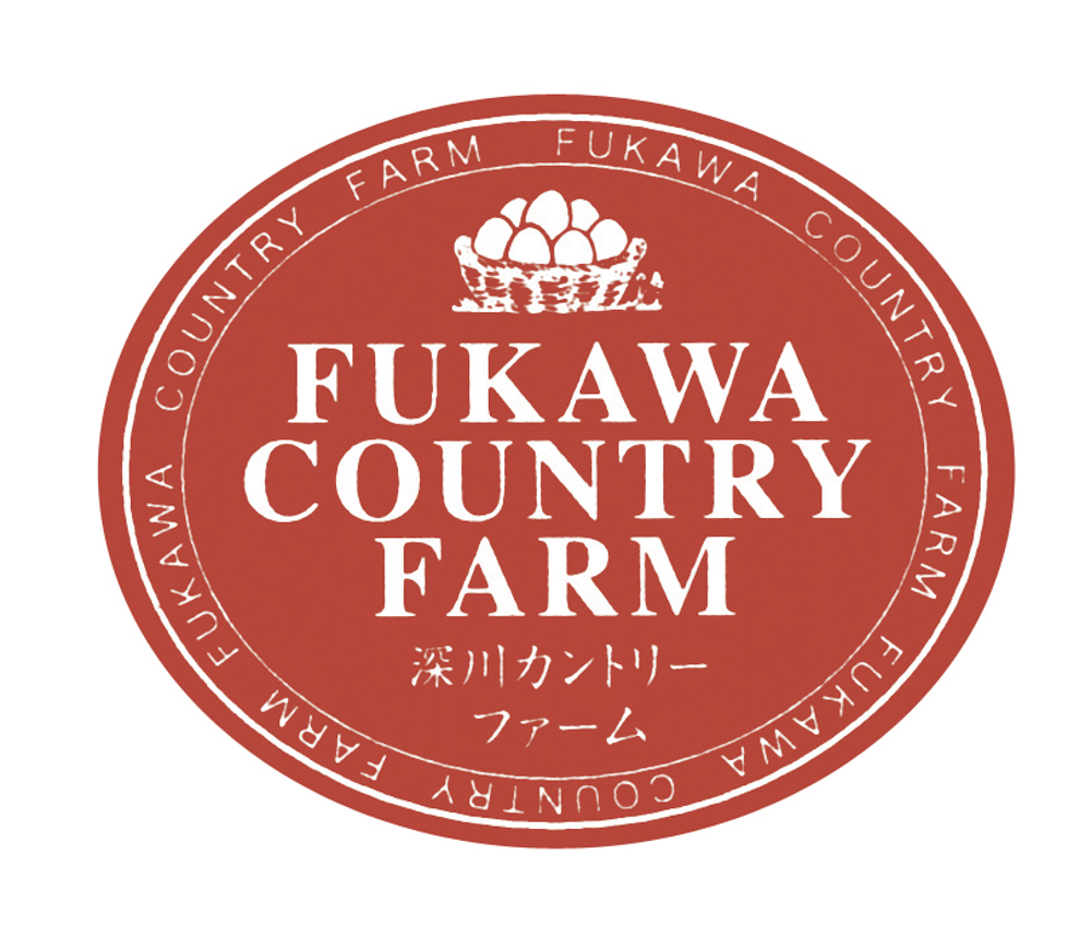 【BOX入】2種のベイクドケーキとスターバックスラテセット