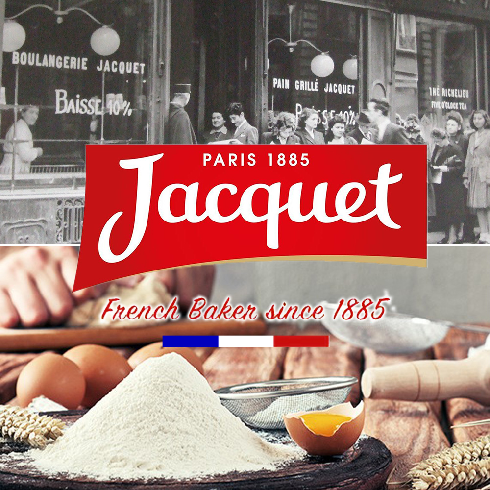 スイーツ ギフト フランス赤ワインとチョコレートブラウニーのギフトセット