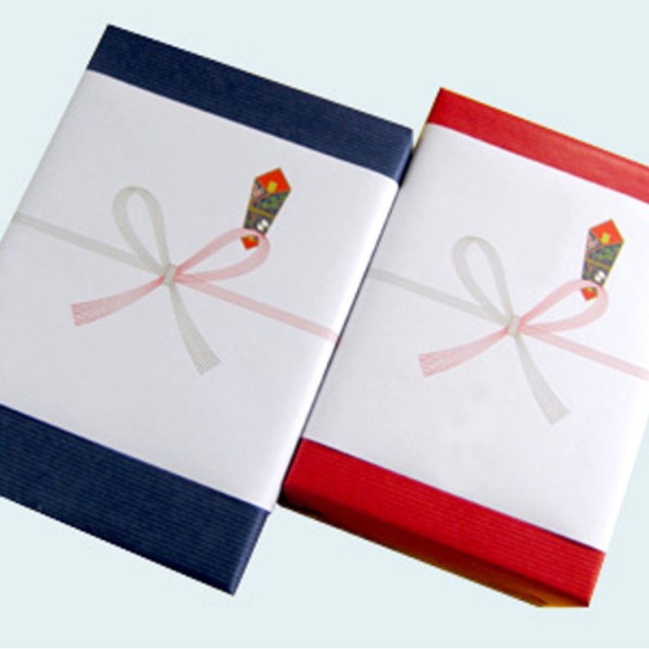 スイーツ ギフト フランス赤ワインとチョコレートブラウニーのギフトセット