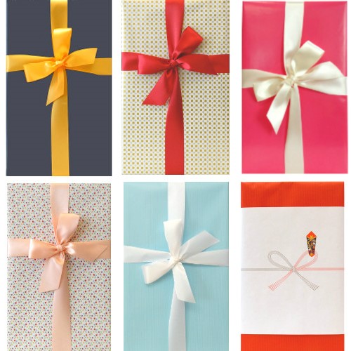 スイーツ ギフト フランス赤ワインとチョコレートブラウニーのギフトセット