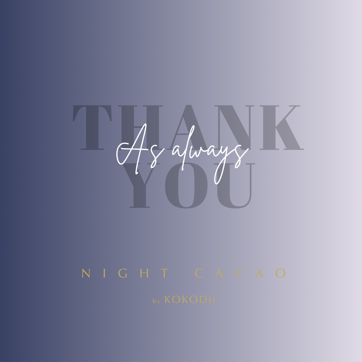 いちじくのチョコレートがけとチョコレートに合うお茶のギフトセット