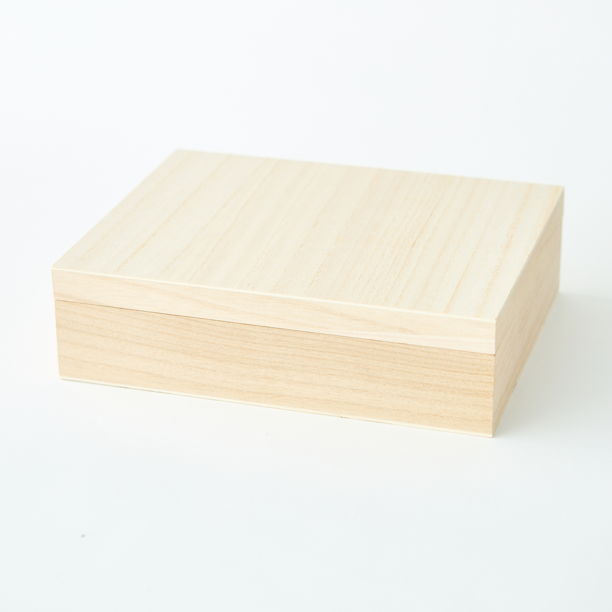 【木箱名入れ刻印】結婚祝い今治フェイスタオルセット