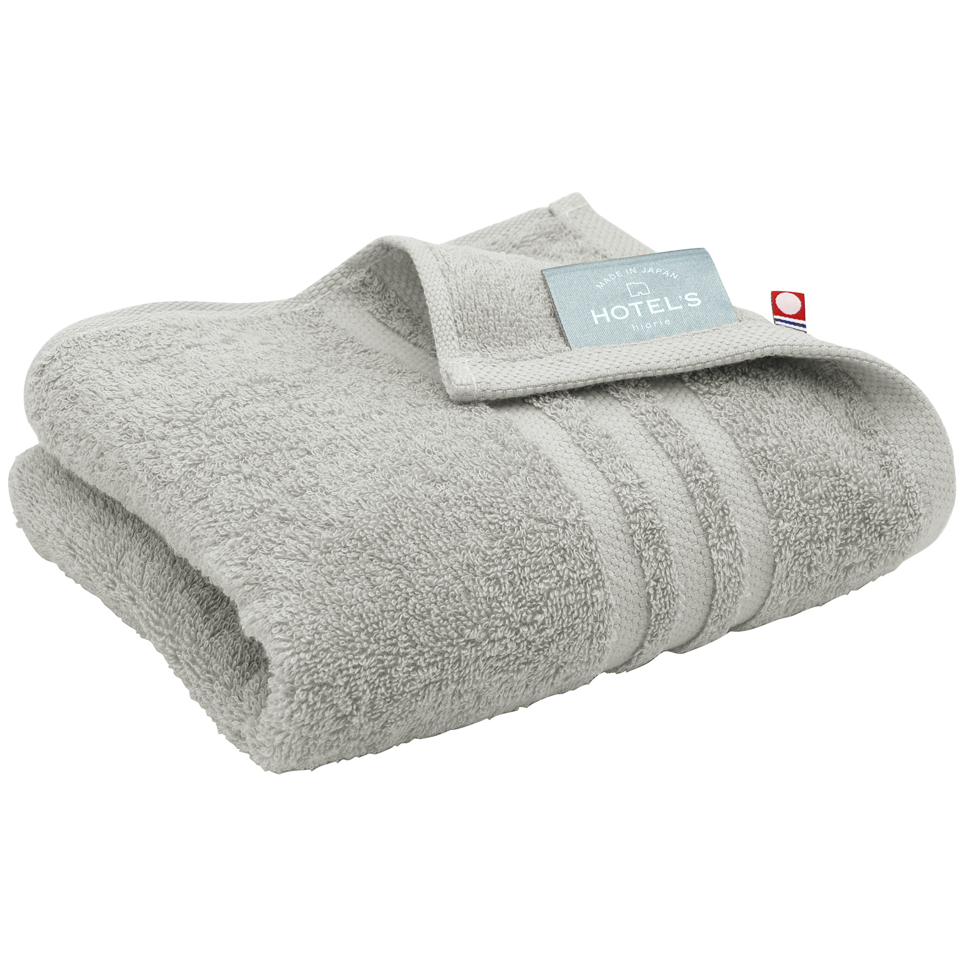 【木箱名入れ刻印】結婚祝い今治フェイスタオルセット