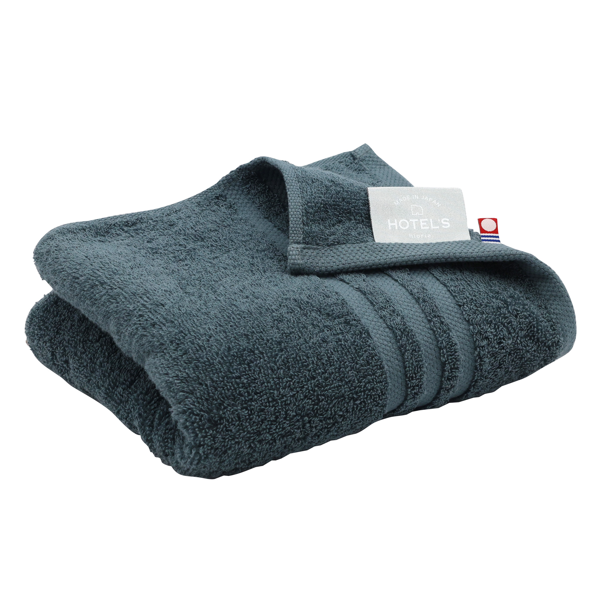 【木箱名入れ刻印】結婚祝い今治フェイスタオルセット