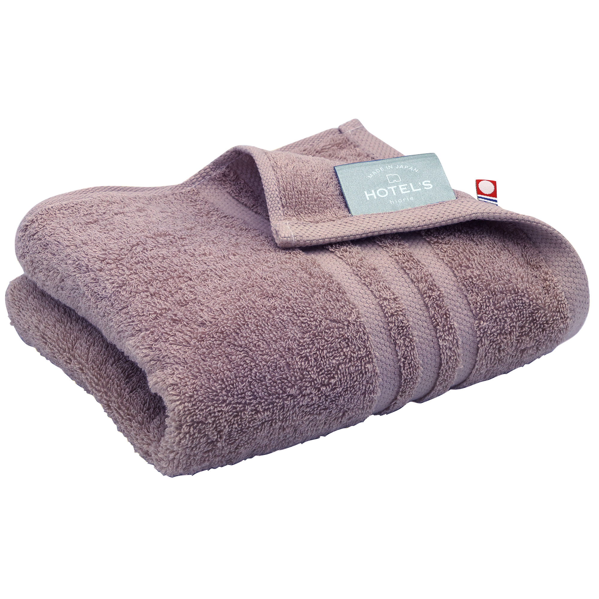 【木箱名入れ刻印】結婚祝い今治フェイスタオルセット