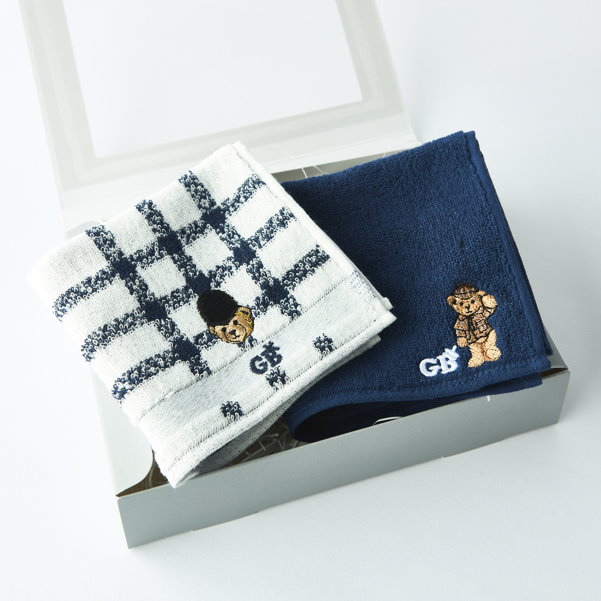 シェイクスピアテディベア　グレートブリティッシュテディベアカンパニー　希少品 シェイクスピアテディベア グレートブリティッシュテディベア